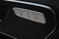 Mercedes-Benz V vaihtoauto