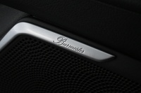 Mercedes-Benz V vaihtoauto