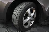 Mercedes-Benz V vaihtoauto