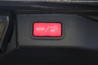 Mercedes-Benz V vaihtoauto