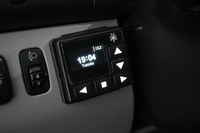 Mitsubishi L200 vaihtoauto