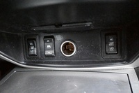 Mitsubishi L200 vaihtoauto