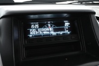 Mitsubishi L200 vaihtoauto