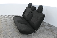 Mitsubishi L200 vaihtoauto