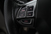 Mitsubishi L200 vaihtoauto