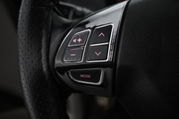 Mitsubishi L200 vaihtoauto