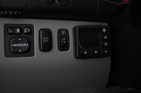 Mitsubishi L200 vaihtoauto