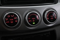 Mitsubishi L200 vaihtoauto