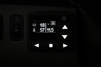 Mitsubishi L200 vaihtoauto