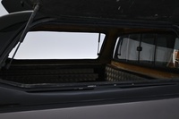 Mitsubishi L200 vaihtoauto