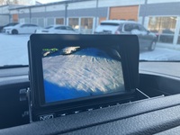 Peugeot Expert vaihtoauto