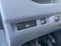 Peugeot Expert vaihtoauto