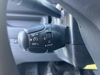 Peugeot Expert vaihtoauto