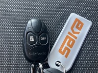 Peugeot Expert vaihtoauto