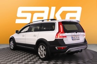 Volvo XC70 vaihtoauto