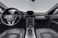 Volvo XC70 vaihtoauto