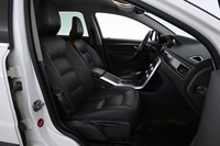 Volvo XC70 vaihtoauto