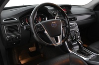 Volvo XC70 vaihtoauto