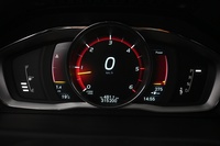 Volvo XC70 vaihtoauto