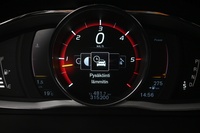 Volvo XC70 vaihtoauto