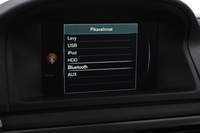 Volvo XC70 vaihtoauto