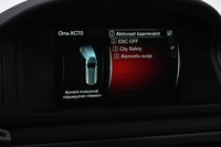 Volvo XC70 vaihtoauto
