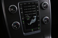 Volvo XC70 vaihtoauto