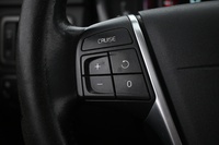Volvo XC70 vaihtoauto
