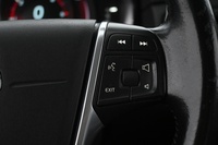 Volvo XC70 vaihtoauto