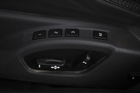 Volvo XC70 vaihtoauto