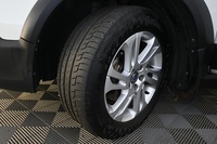Volvo XC70 vaihtoauto