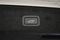 Volvo XC70 vaihtoauto