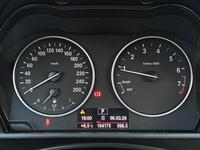 BMW 118 vaihtoauto