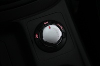 Isuzu D-Max vaihtoauto