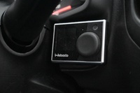 Isuzu D-Max vaihtoauto