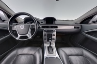 Volvo XC70 vaihtoauto