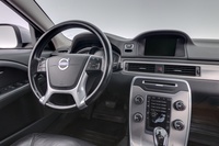 Volvo XC70 vaihtoauto