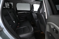Volvo XC70 vaihtoauto
