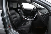 Volvo XC70 vaihtoauto