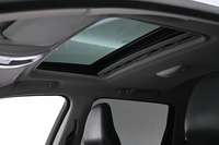 Volvo XC70 vaihtoauto