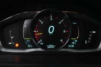 Volvo XC70 vaihtoauto