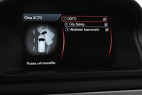 Volvo XC70 vaihtoauto