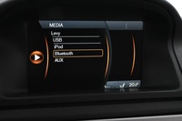 Volvo XC70 vaihtoauto