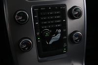 Volvo XC70 vaihtoauto