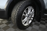 Volvo XC70 vaihtoauto