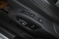 Volvo XC70 vaihtoauto