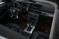 Volvo XC70 vaihtoauto
