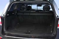 Volvo XC70 vaihtoauto