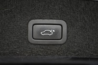 Volvo XC70 vaihtoauto