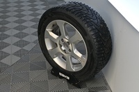 Volvo XC70 vaihtoauto